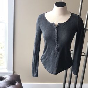 White hours black market